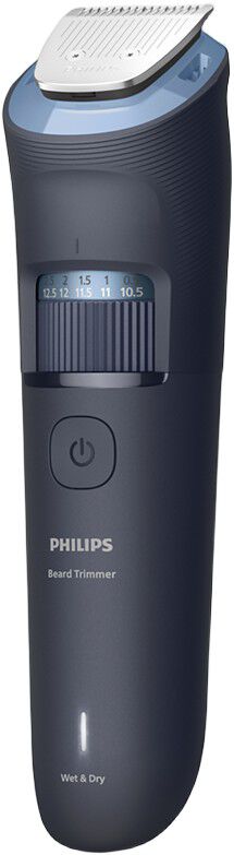 Sk&aelig;gtrimning med metalsk&aelig;r