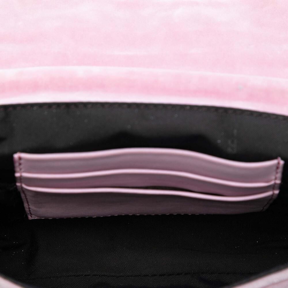 Fendi Baguette