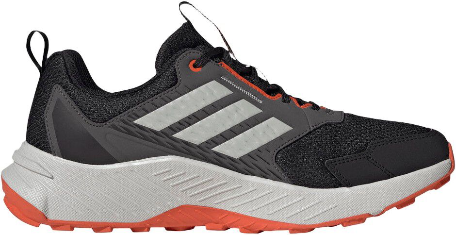 Terrex Tracefinder 2 Vandresko