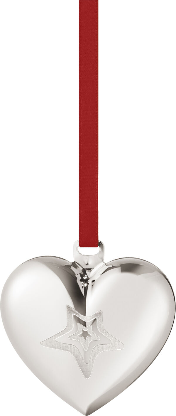 Georg Jensen | Stort udvalg af Georg Jensen på Magasin.dk