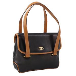 Celine Handbag