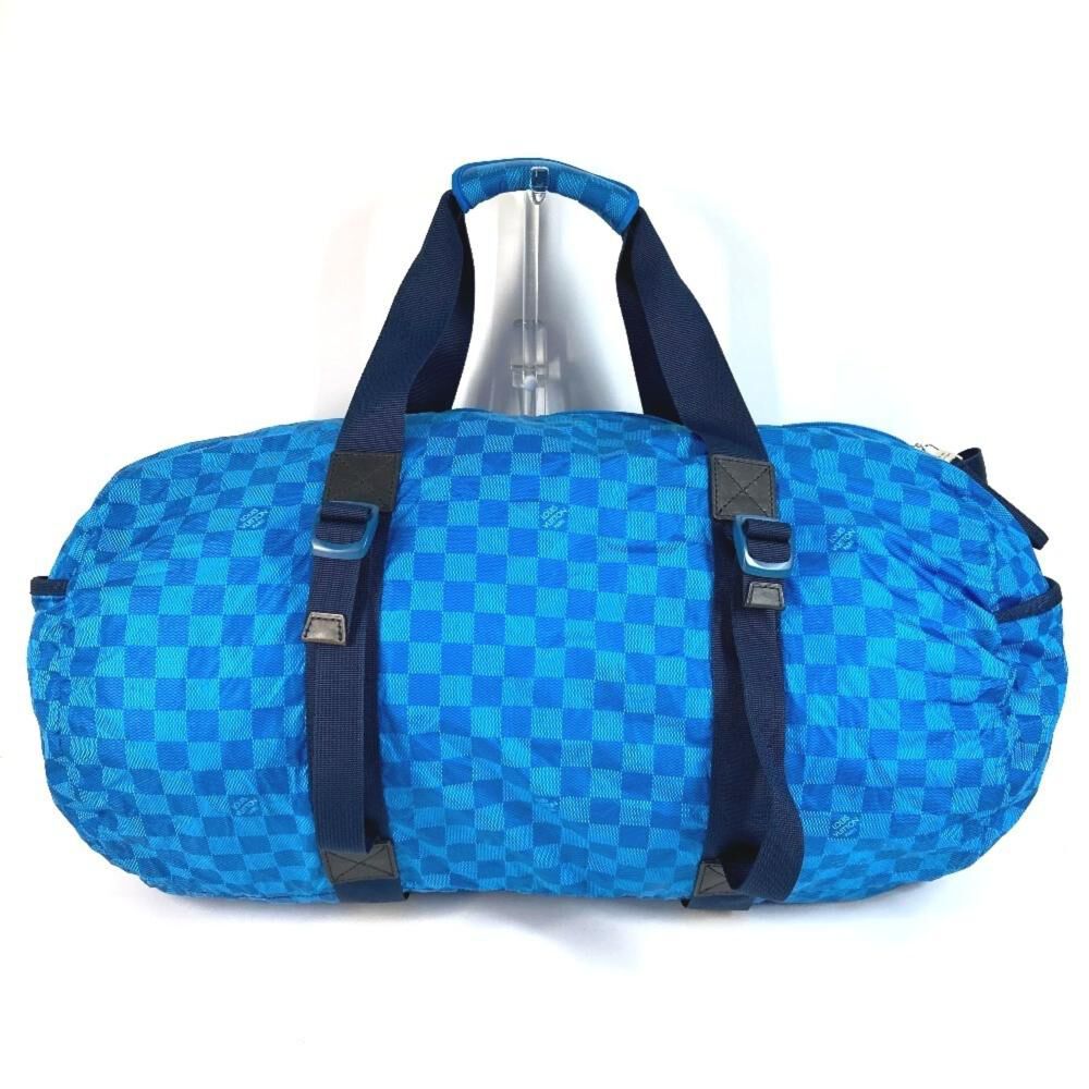 Louis Vuitton Keepall