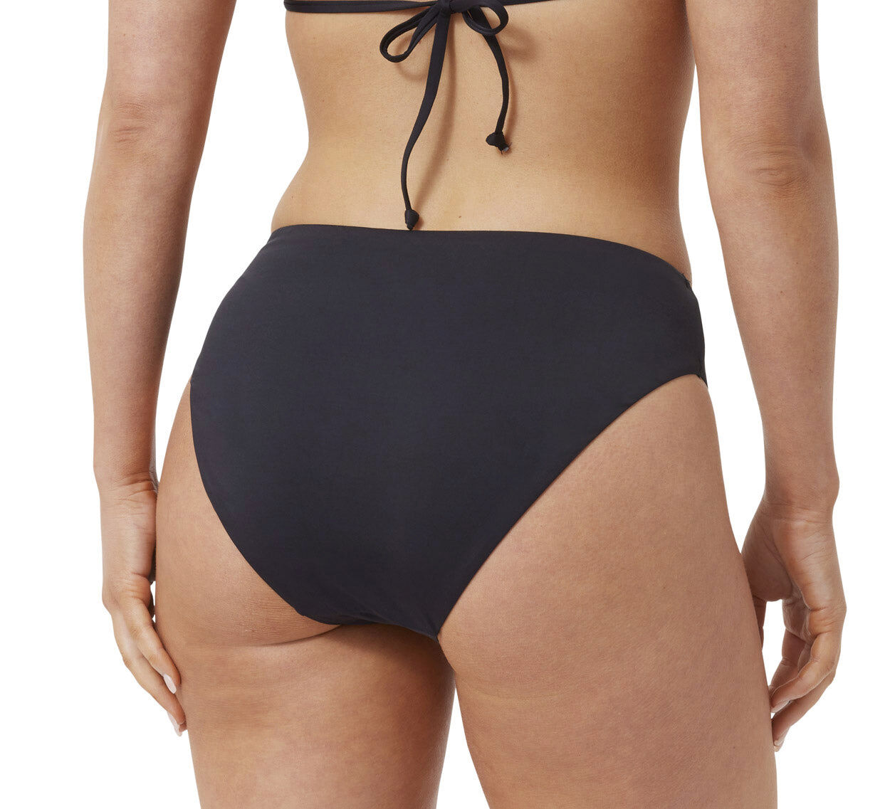 Fiji Brief Bikiniunderdel