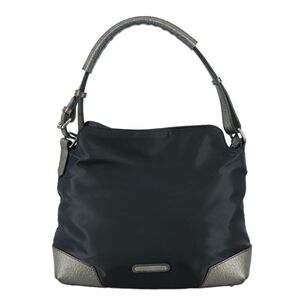 Burberry Handbag