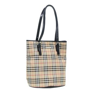Burberry Tote