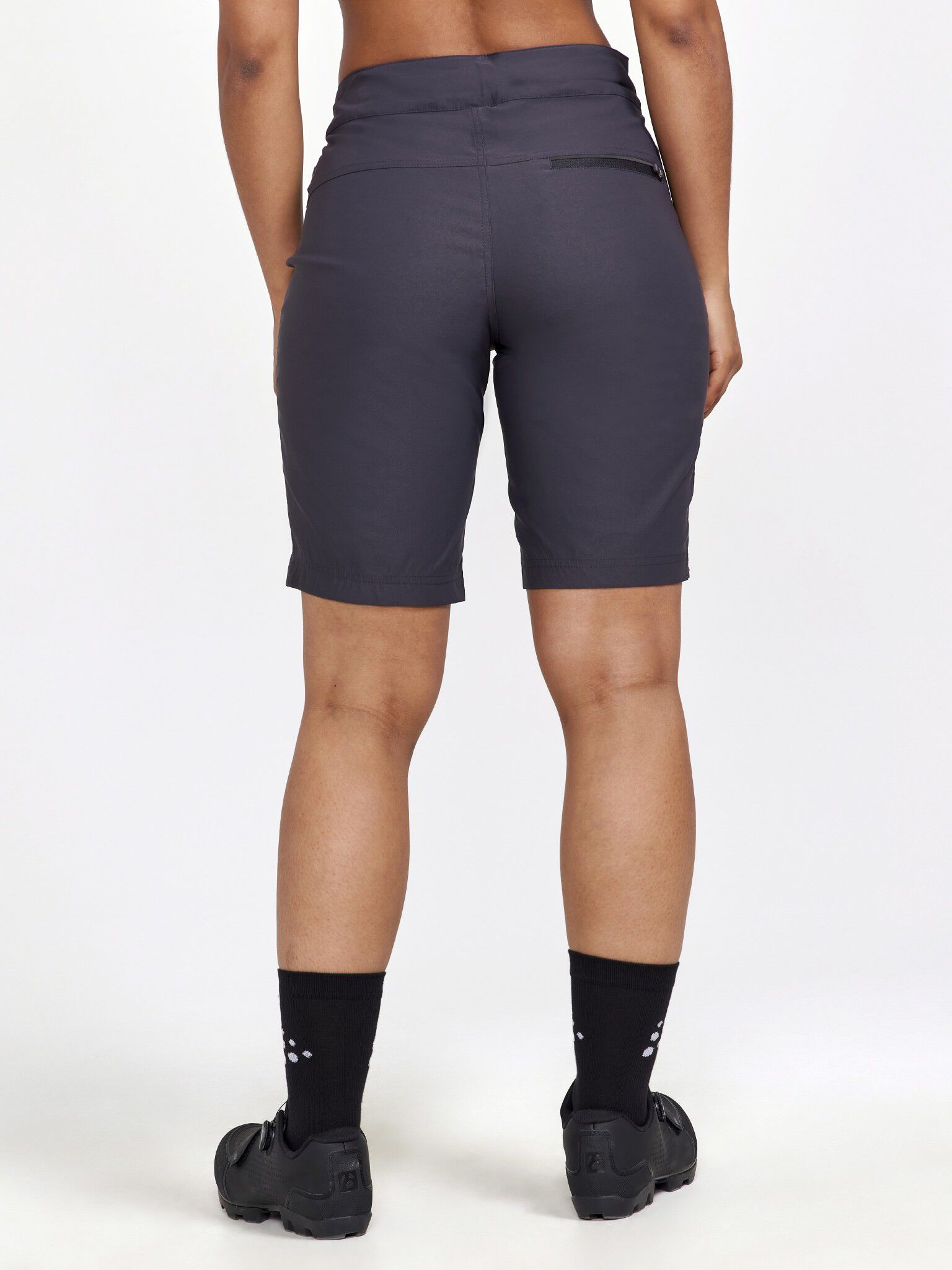 Core Offroad XT Cykel ( uden pude ) Shorts