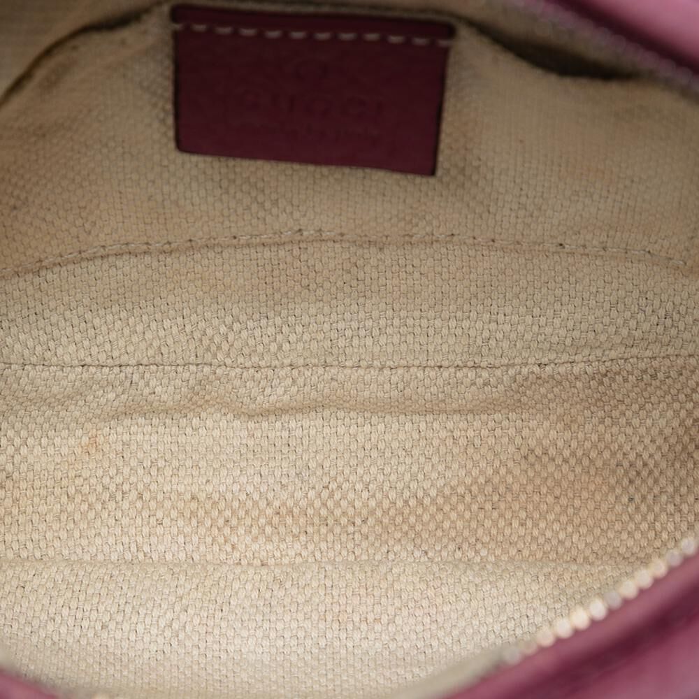 Gucci Crossbody Bag