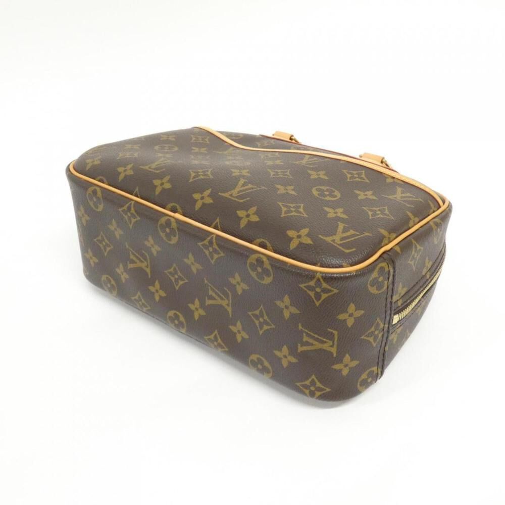 Louis Vuitton Trouville
