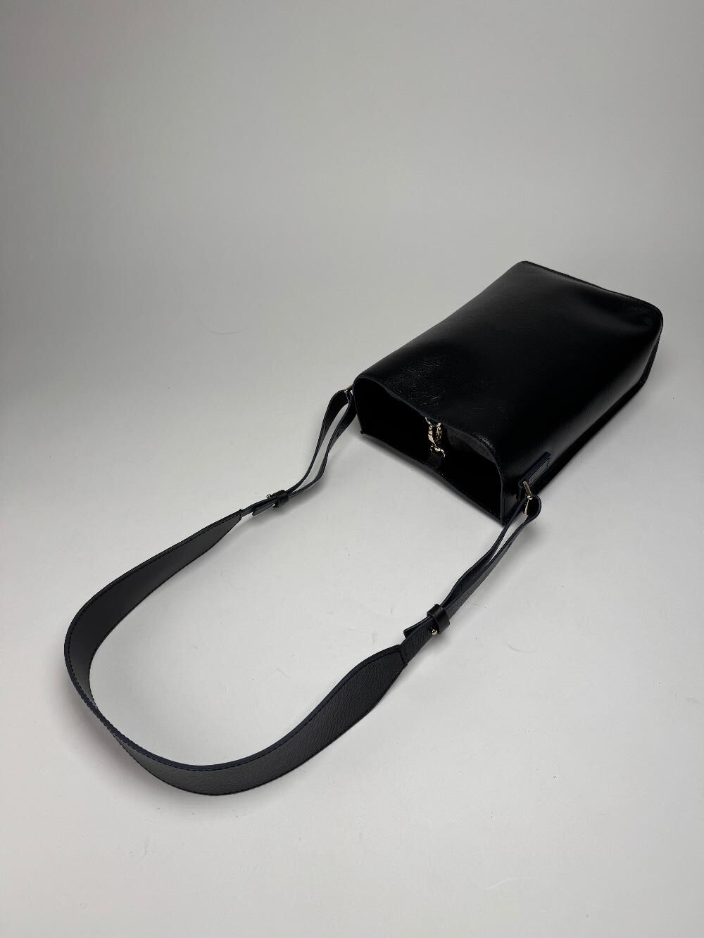 Jil Sander Shoulder Bag
