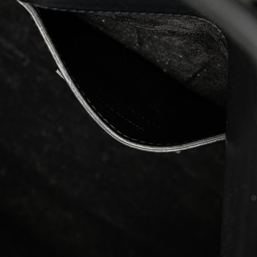 Yves Saint Laurent Crossbody Bag