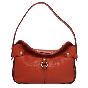Salvatore Ferragamo Shoulder Bag