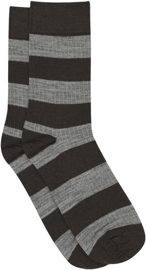 Regina socks