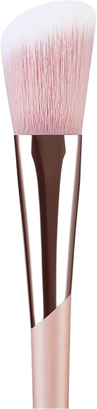 Blush Brush 155 - Blushpensel