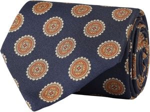 Classic Tie