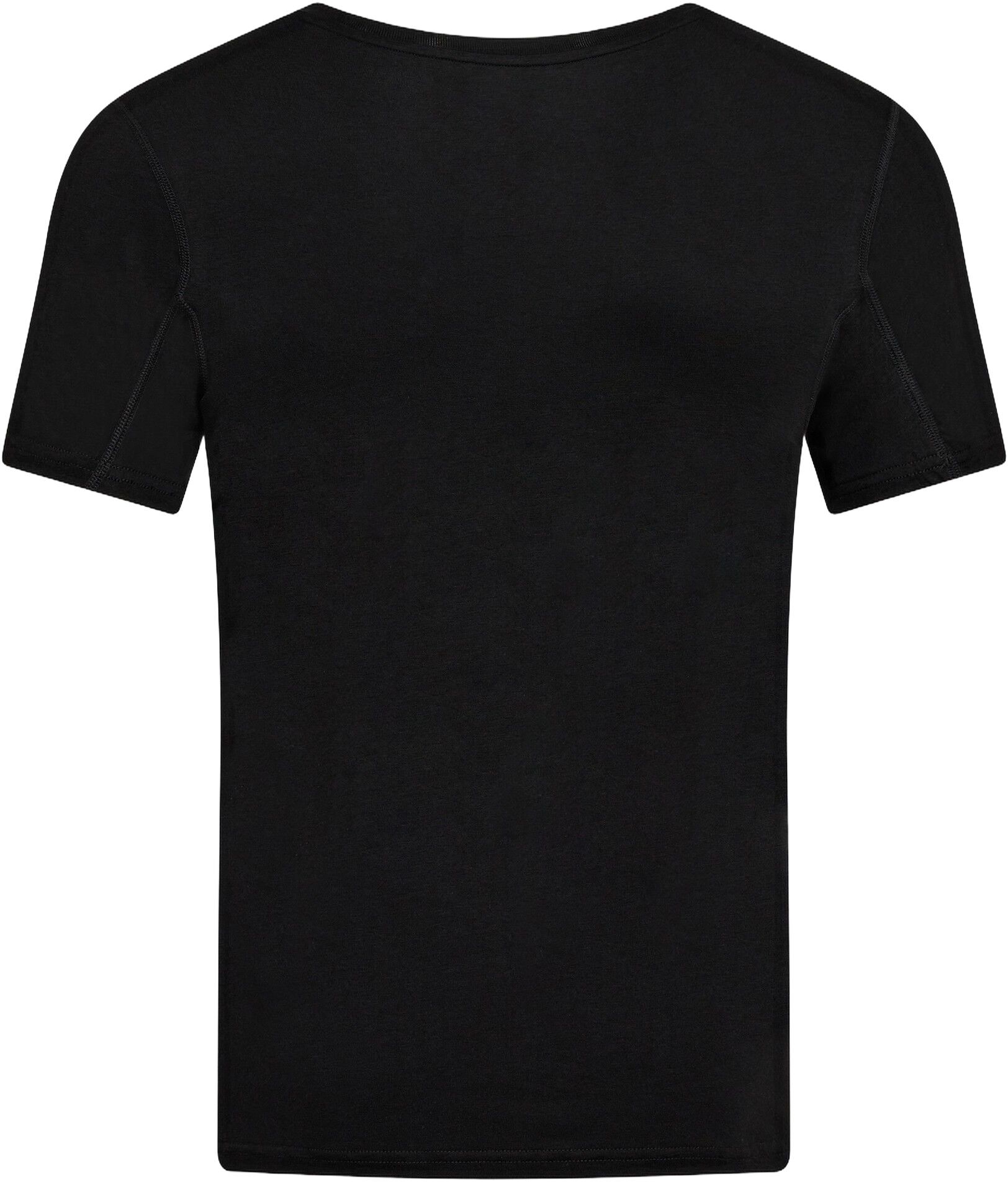 JBS Bamboo v-tee absorbent