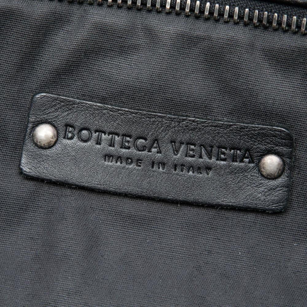 Bottega Veneta Crossbody Bag