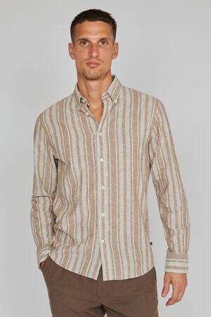 MAmarc BD short