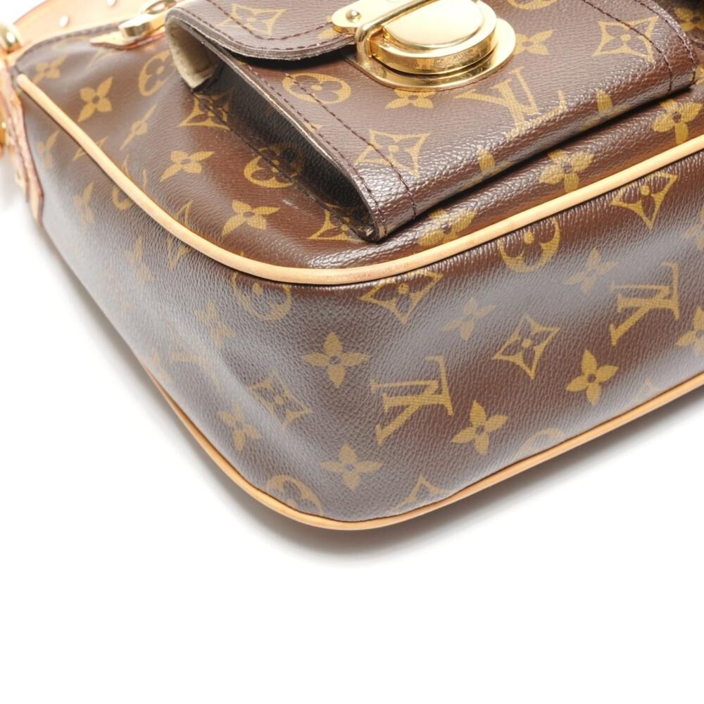 Louis Vuitton Hudson