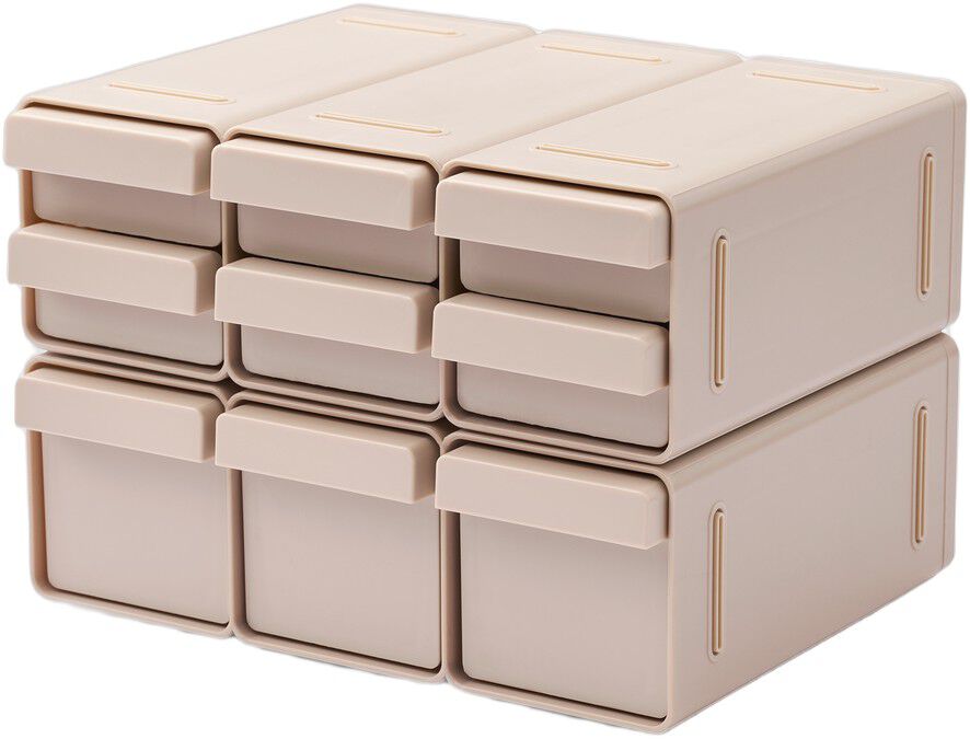 B&oslash;rnev&aelig;relse