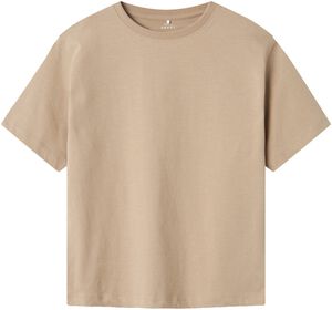NKMVOBBO SS NREG TOP NOOS
