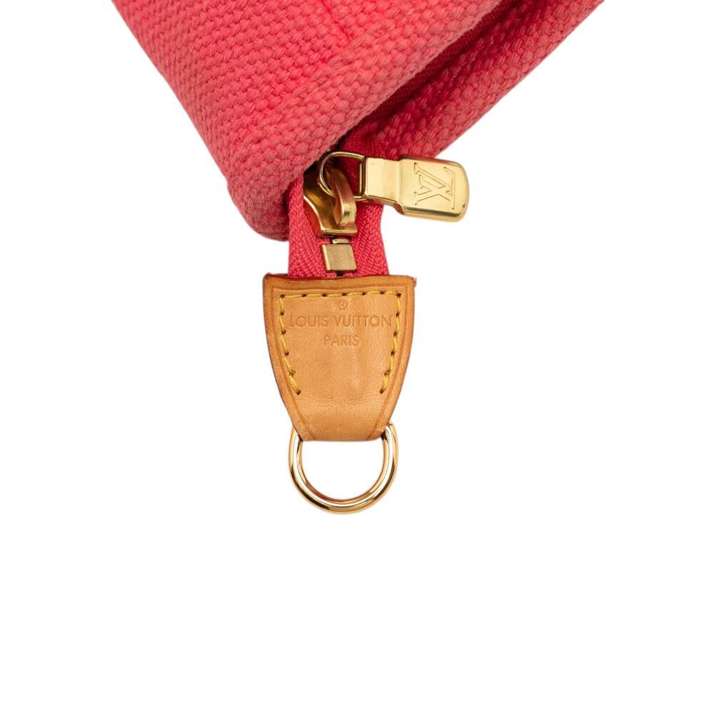 Louis Vuitton Antigua