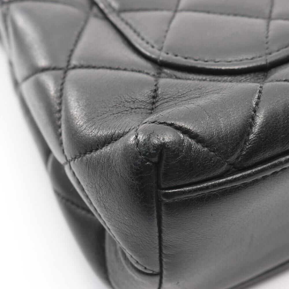 Chanel Handbag