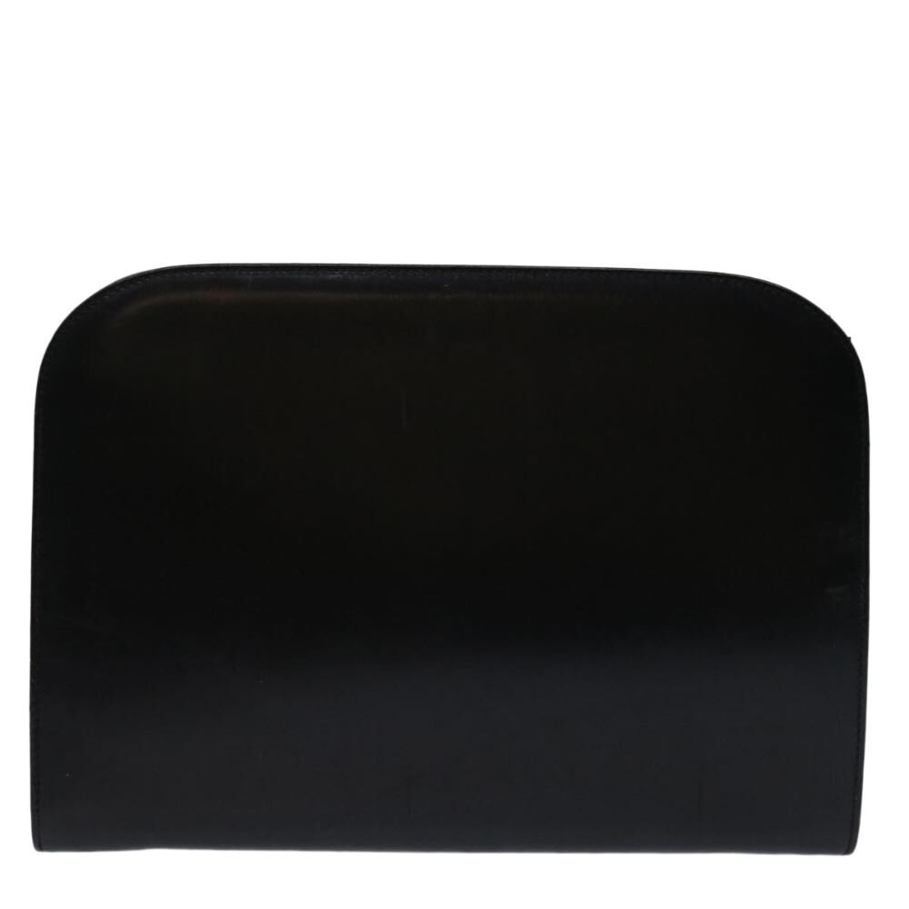 Salvatore Ferragamo Shoulder Bag