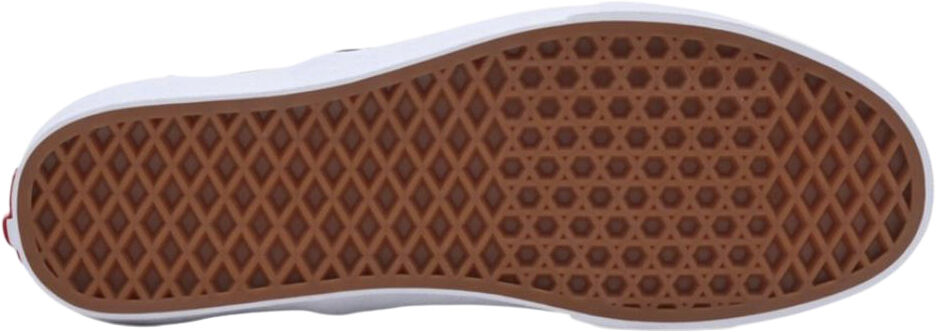 ua classic slip-on