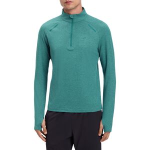 CUSCO IV M &frac12;-ZIP MIDLAYER