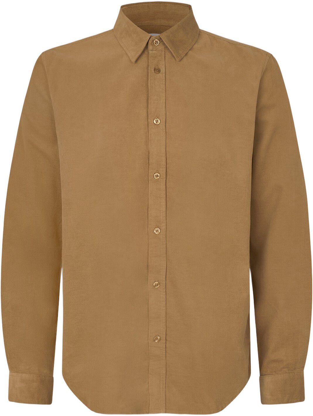 Saliam NX shirt 10504