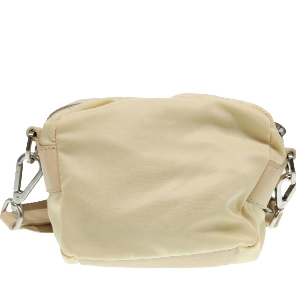 Prada Shoulder Bag