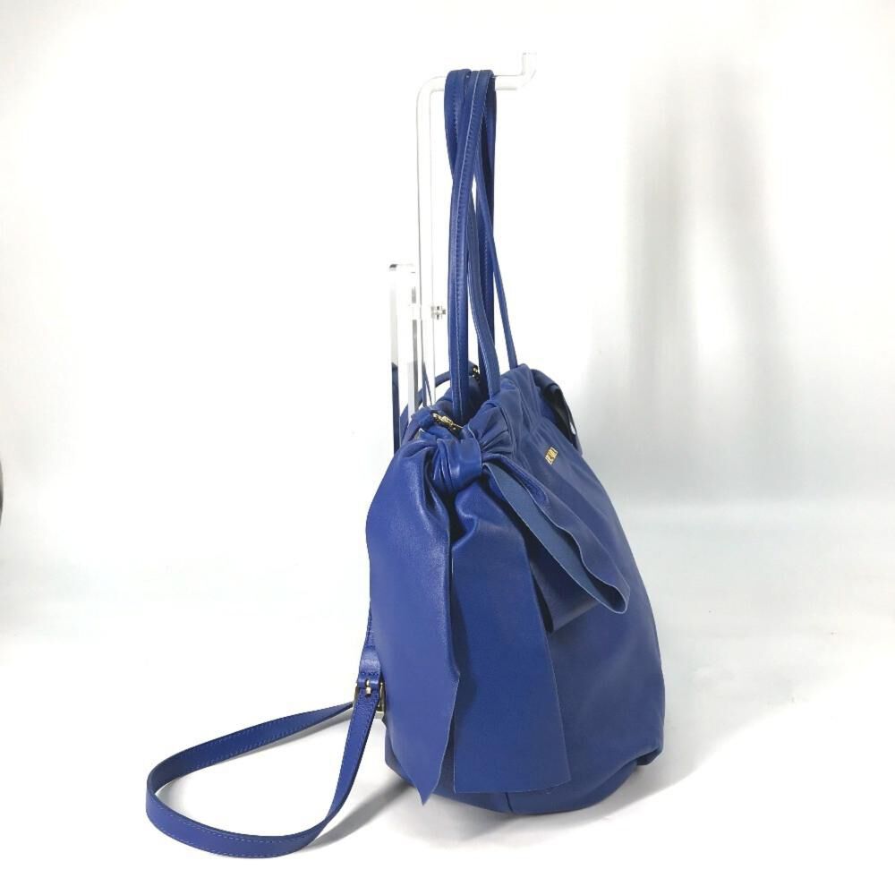 Prada Tote