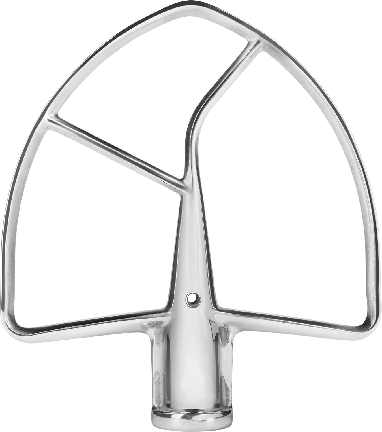 Artisan r&oslash;remaskine, 6,6 l