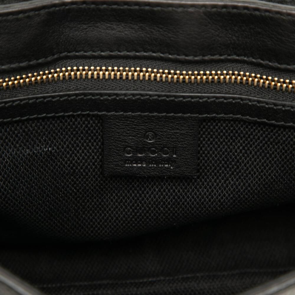 Gucci Crossbody Bag