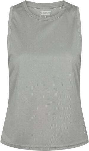 Natalja II Tanktop