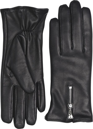 Adax glove Sanne