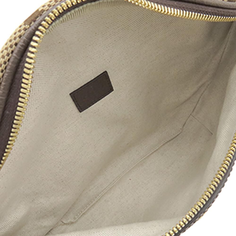 Gucci Belt Bag