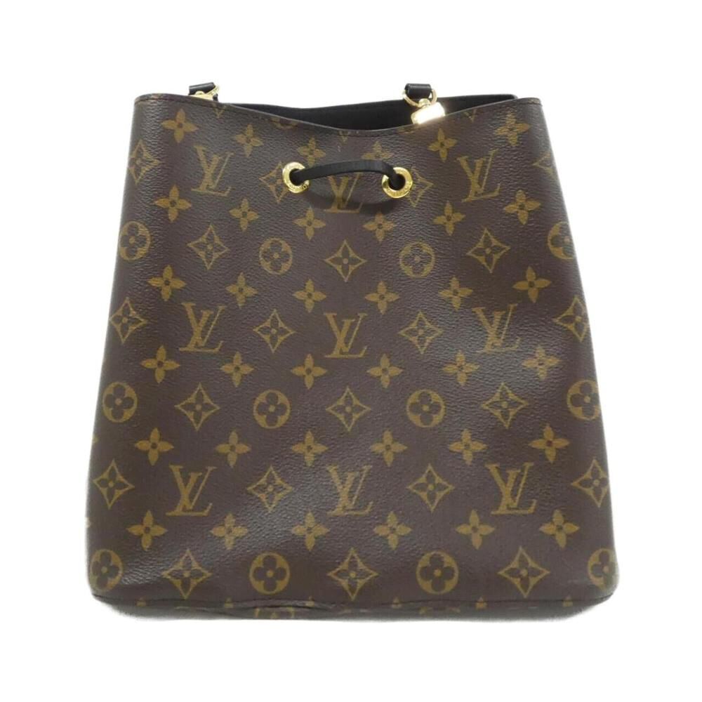 Louis Vuitton Noe