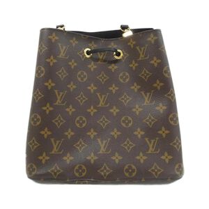 Louis Vuitton Noe