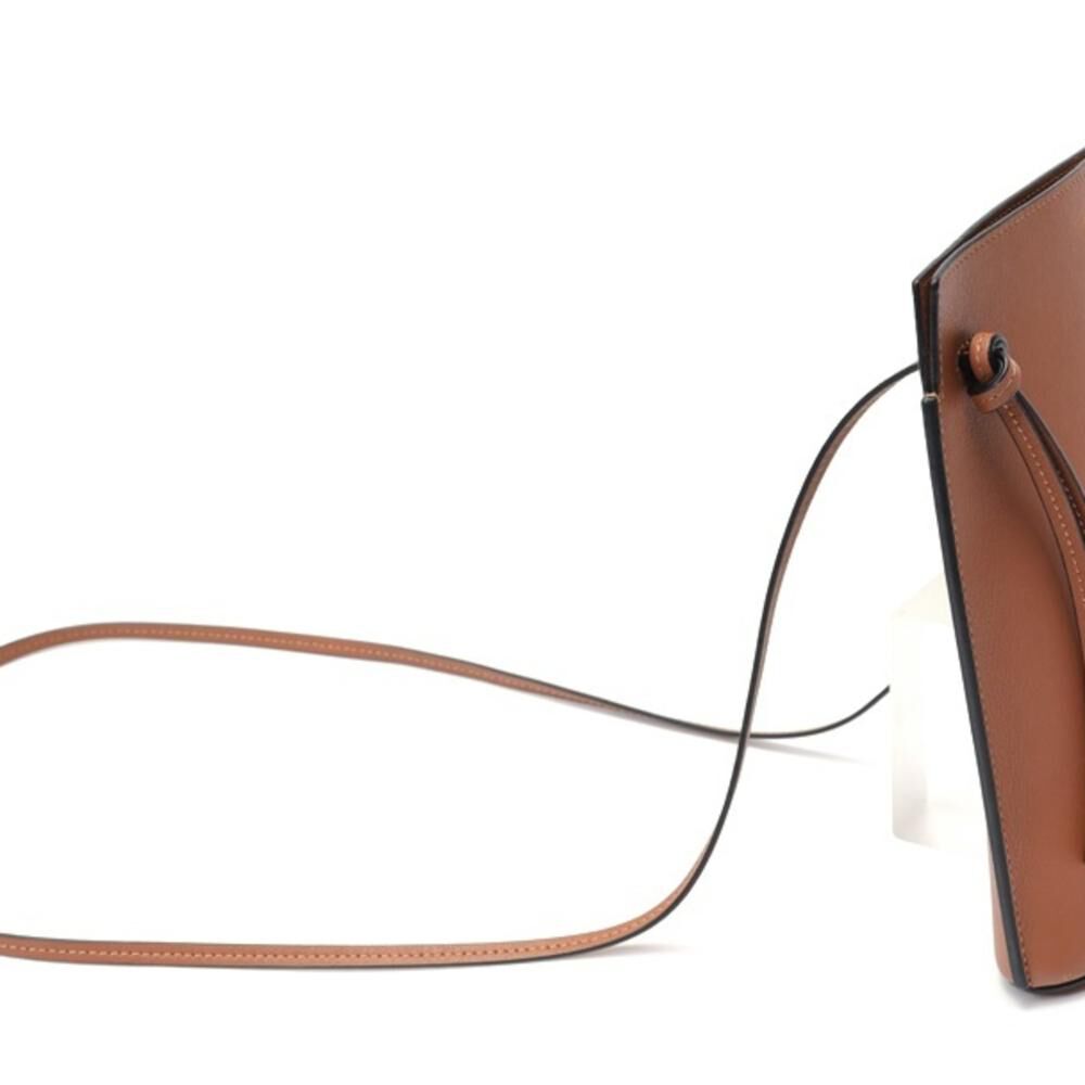 Loewe Crossbody Bag