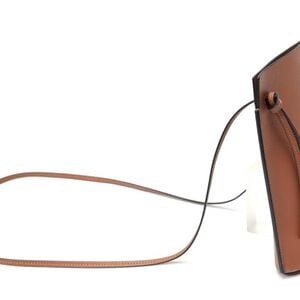 Loewe Crossbody Bag