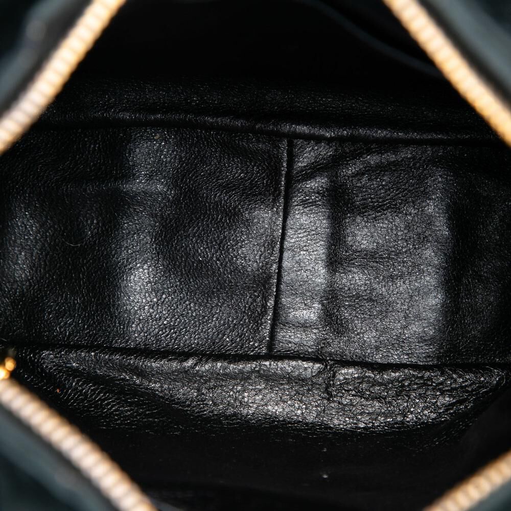 Chanel Handbag
