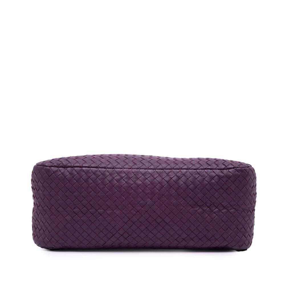 Bottega Veneta Shoulder Bag