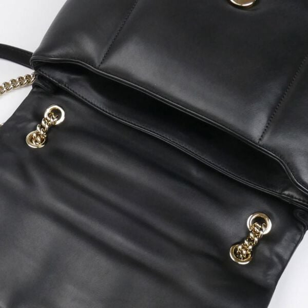 Salvatore Ferragamo Shoulder Bag