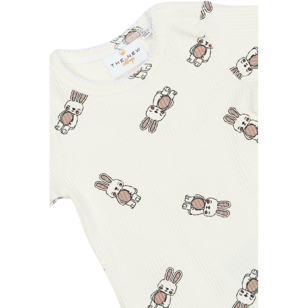 TNSBPippa L_S Rib Body