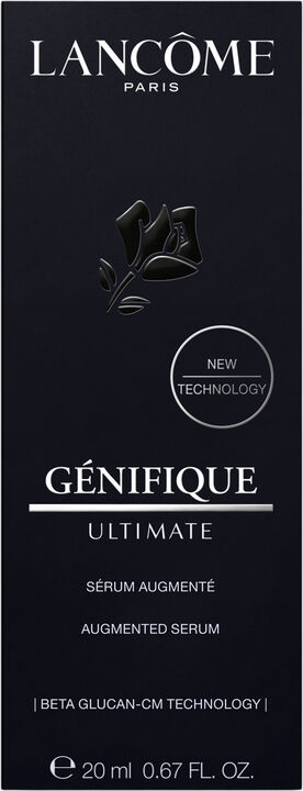 Génifique Serum