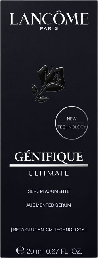 Génifique Serum