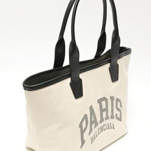 Balenciaga Tote