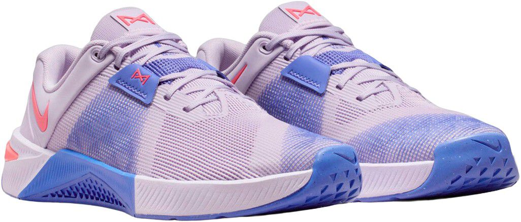 Metcon 10 Tr&aelig;ningssko