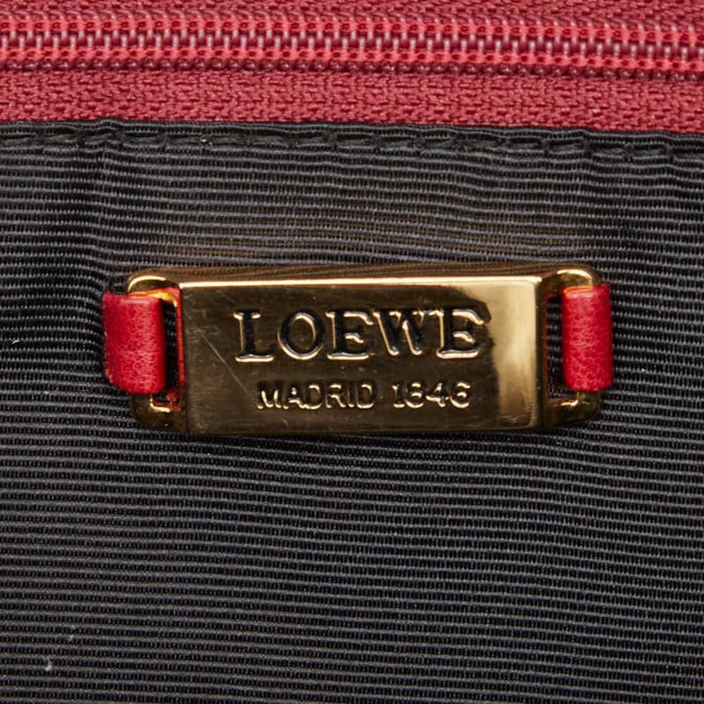 Loewe Shoulder Bag